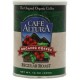 Cafe Altura Organic Regular Coffee (6x12Oz)