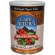 Cafe Altura Organic Fair Trade Classic Roast (6x12Oz)