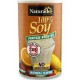 Naturade Products, Inc. Soy Protein Natural (1x29.6OZ )