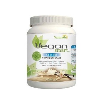Naturade Products, Inc. Vgnsmrt Van Shake (1x22.5OZ )
