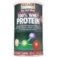 Naturade Chocolate 100% Whey Protein (1x14 Oz)