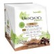 Naturade Products, Inc. Vgn Smrt Shake Chocolate (12x1.62OZ )