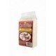 Bob&#039;s All Purpose Baking Flour Gluten Free ( 4x44 Oz)