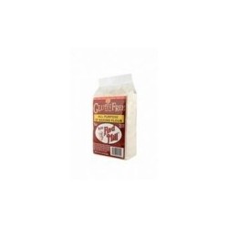 Bob's All Purpose Baking Flour Gluten Free ( 4x44 Oz)