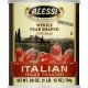 Alessi Peeled Tomato (12x28Oz)