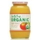 Santa Cruz Apricot Applesauce (12x23 Oz)