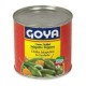 Goya Jalapeno Peppers Whole (12x26OZ )