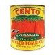 Cento San Mar Italian Tomato (12x28OZ )