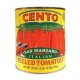 Cento San Mar Italian Tomato (12x28OZ )