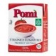 Pomi Tomatoes Strained Tomatoes (12x26.45 Oz)