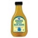 Wholesome Sweetners Blue Agave ( 6x23.5 Oz)