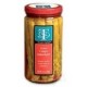 Tillen Farms Crispy Pickled Asparagus (6x12 Oz)