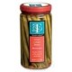 Tillen Farms Hot &amp; Spicy Beans (6x12 Oz)