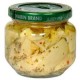 Marin Marinated Artichoke Hearts (12x11.5Oz)