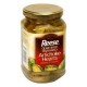 Reese Artichoke Hearts Mrnated (12x12Oz)