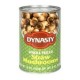 Dynasty Whole Peeled Straw Mushroom (12x15Oz)