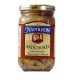 Napoleon Quartered &amp; Marinated Artichokes (12x6.5Oz)