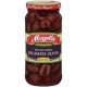 Mezzetta Calamata Olive Sliced (6x9.5Oz)