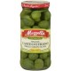 Mezzetta Castelveltrano Olive (6x10Oz)