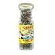 Cento Capers Sea Salt (12x2Oz)