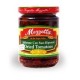 Mezzetta Sun Ripened Dried Tomatoes In Olive Oil (6x8Oz)