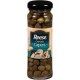 Reese Capote Caper (12x3.5Oz)