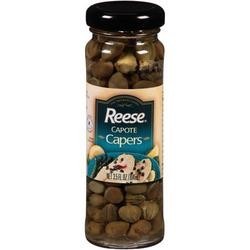 Reese Capote Caper (12x3.5Oz)