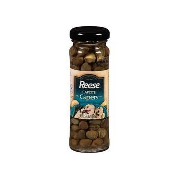 Reese Capote Caper (12x3.5Oz)