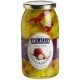 De Lallo Mild Giardinera (6x25.5 Oz)