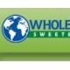 Wholesome Sweeteners Sucanat (1x50lb)