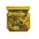 Cento Artichoke HeartsQuartered &amp; Marinated (12x6Oz)