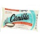 Goya Cnilla Rice Par Bld (12x5LB )