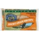 Lundberg Farms Eco-Fr Short Brown Rice (1x25lb)