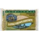 Lundberg Farms Eco-Fr Long Brown Rice (1x25lb)