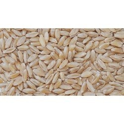 Grains Wheat Whole Soft Whi (1x50LB )