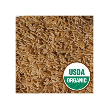 Grains Hrd Red Wntr Wht Berry (1x50LB )