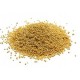 Grains Hulled Millet (1x50LB )