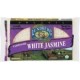 Lundberg Farms Jasmine White Ca Rice (1x25lb)