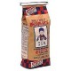 Sun Luck Sun Luck Nn Brown Rice (8x5LB )