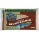 Lundberg Farms Eco-Fr Basmati Brown Rice (1x25lb)