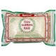 Sun Luck Thai Jasmine Rice (6x5LB )