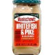 Manischewitz White &amp; Pike Jelld (12x24OZ )