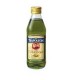 Napoleon Premium Extra Virgin Olive OilUnfiltered (6x6/16.9 Oz)