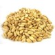 Giusto&#039;s Wheat Bries Sft (1x25LB )