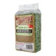 Bob&#039;s Red Mill Split Pea Green Bulk (1x25LB )