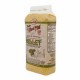 Bob&#039;s Red Mill Millet Hld Whole Bulk (1x25LB )