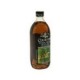 Colavita Extra Virgin Olive Oil ( 6x17 Oz)