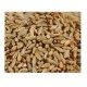 Grains Rye Berries (1x25LB )