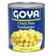 Goya C Hickory Peas (24x15.5OZ )