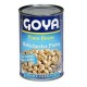 Goya Pinto Beans Ls (24x15.5OZ )